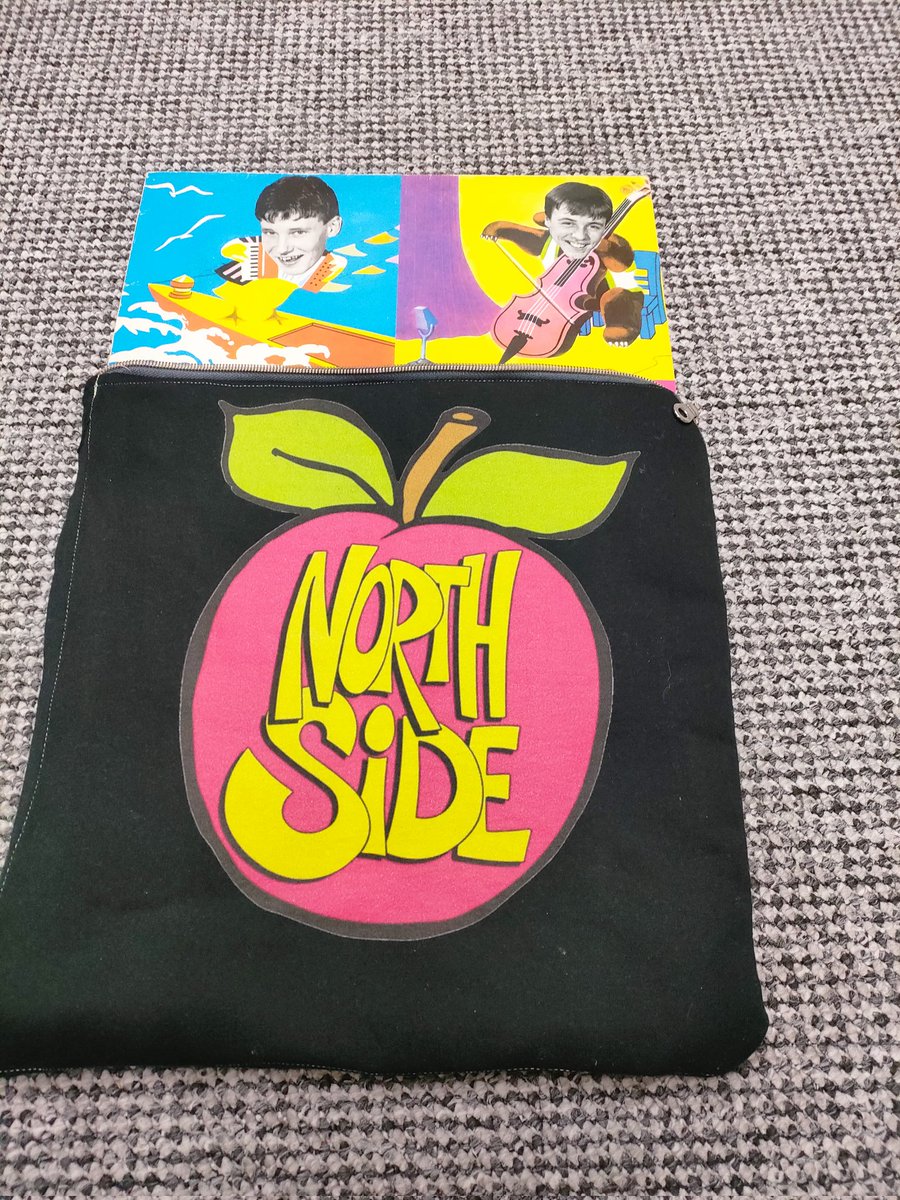 Matty Williams tweet media