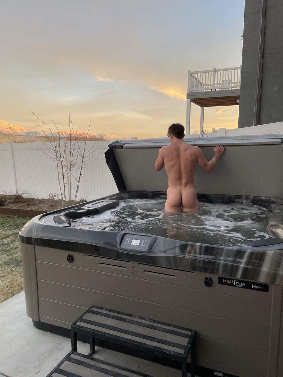 Levi Brooks tweet media