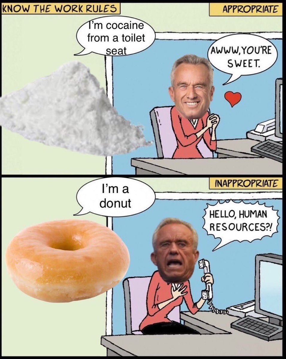 Secular Talk (KyleKulinskiShow@bsky.social) (@kylekulinski) on Twitter photo 