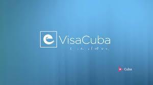 A las personas que desean visitar el destino turístico de Cuba, deben tener en cuenta los siguientes requisitos: 
1- pasaporte actualizado, su fecha de vencimiento no debe ser inferior a 6 meses. La informacion completa👇
misiones.cubaminrex.cu/es/articulo/no…