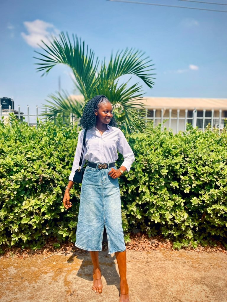 Marvelous❤️ || Website Developer in Nigeria tweet media