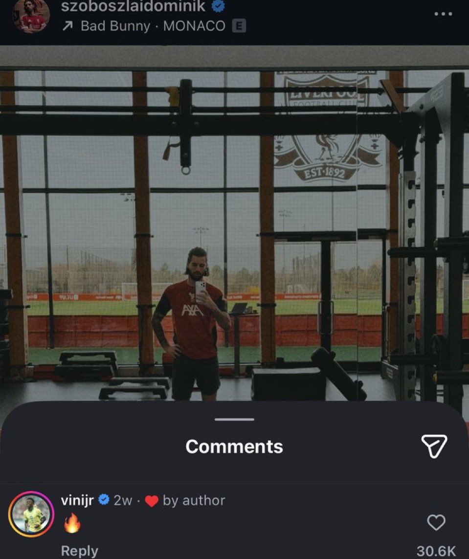 vista_213's tweet image. Je suis mort ça se fout de nous dhhdjdbdhdh