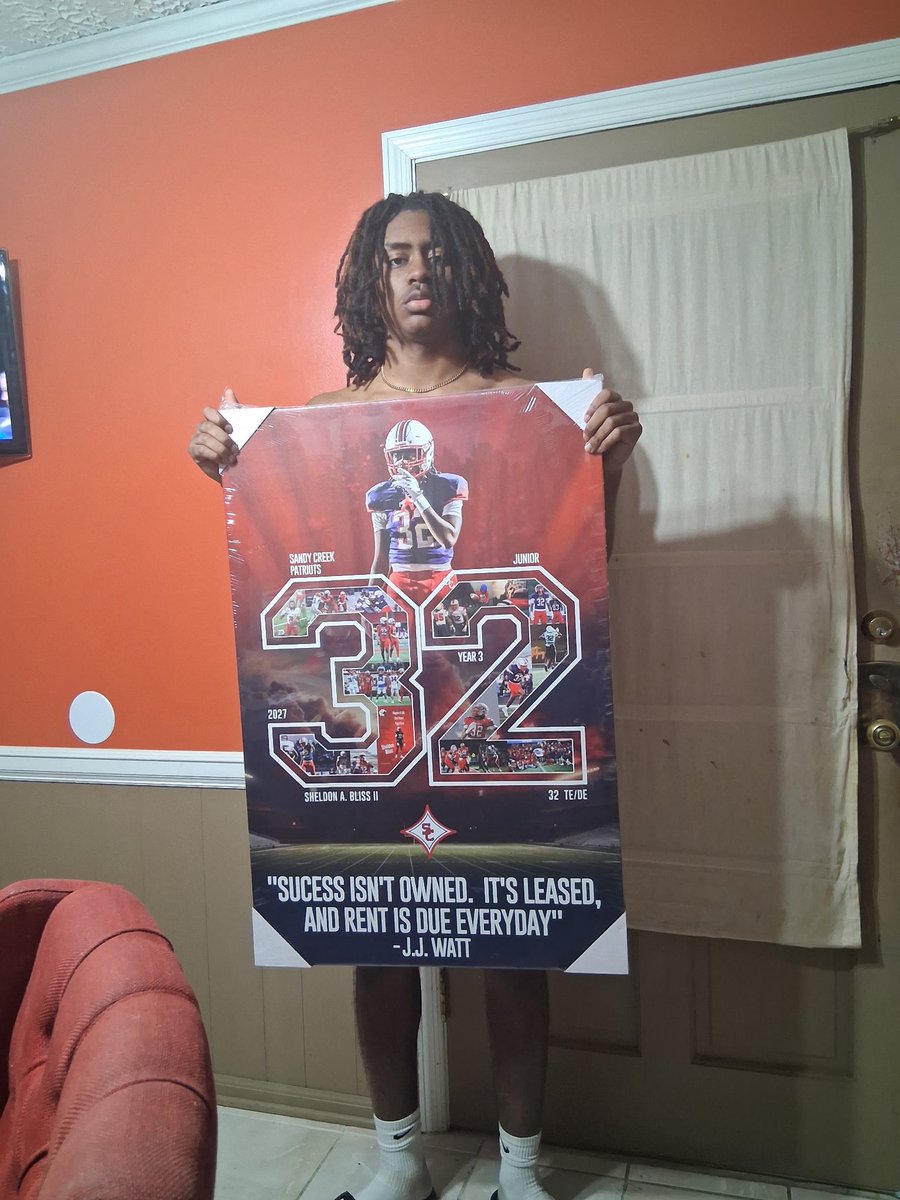 gameframevisuals tweet media