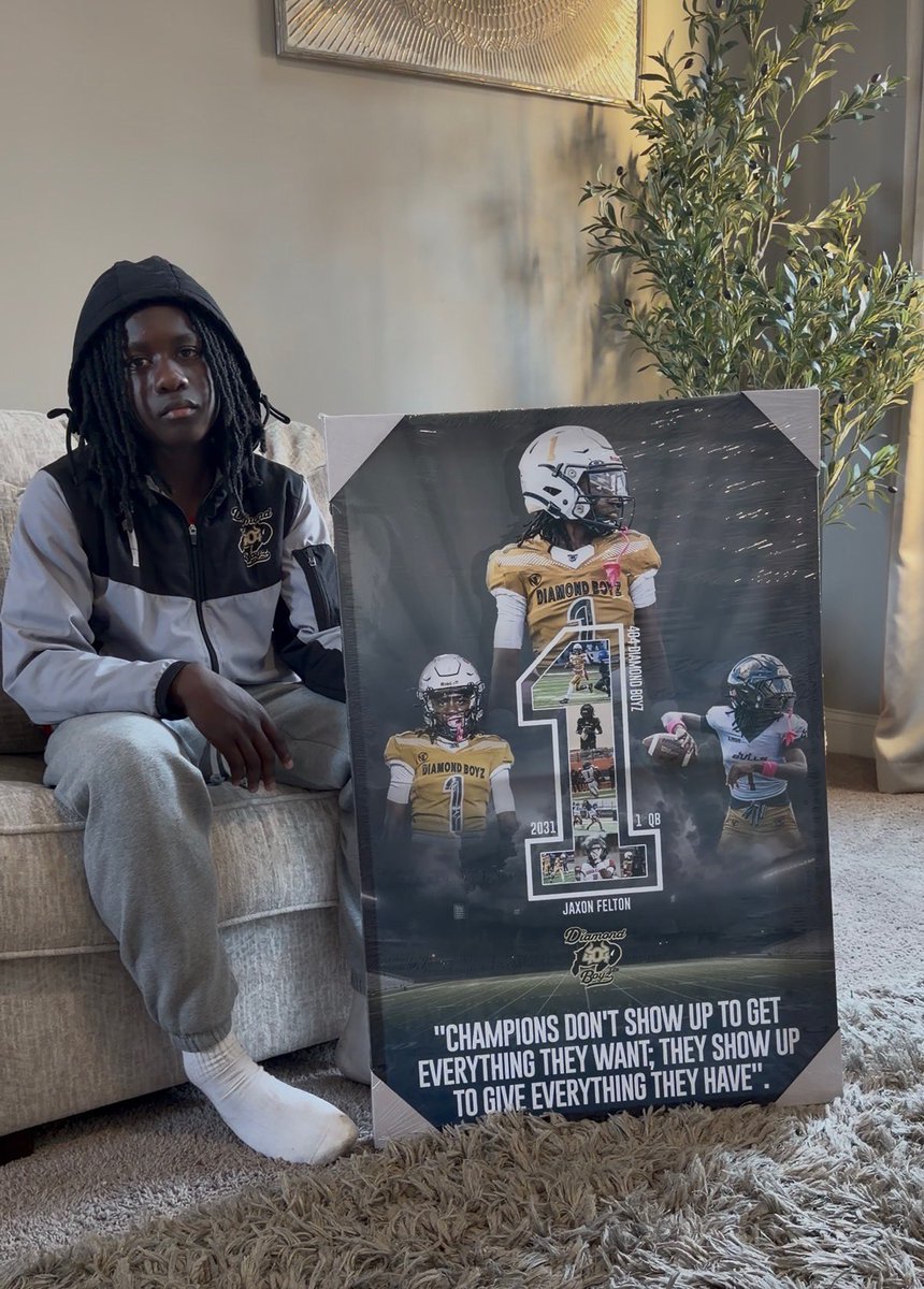 gameframevisuals tweet media