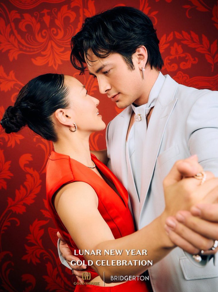 this is genuinely just absurd