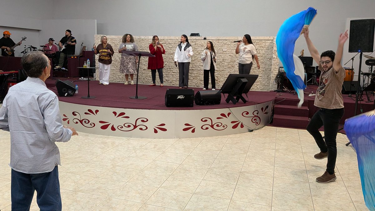 youtube.com/live/04tvjwzuG…