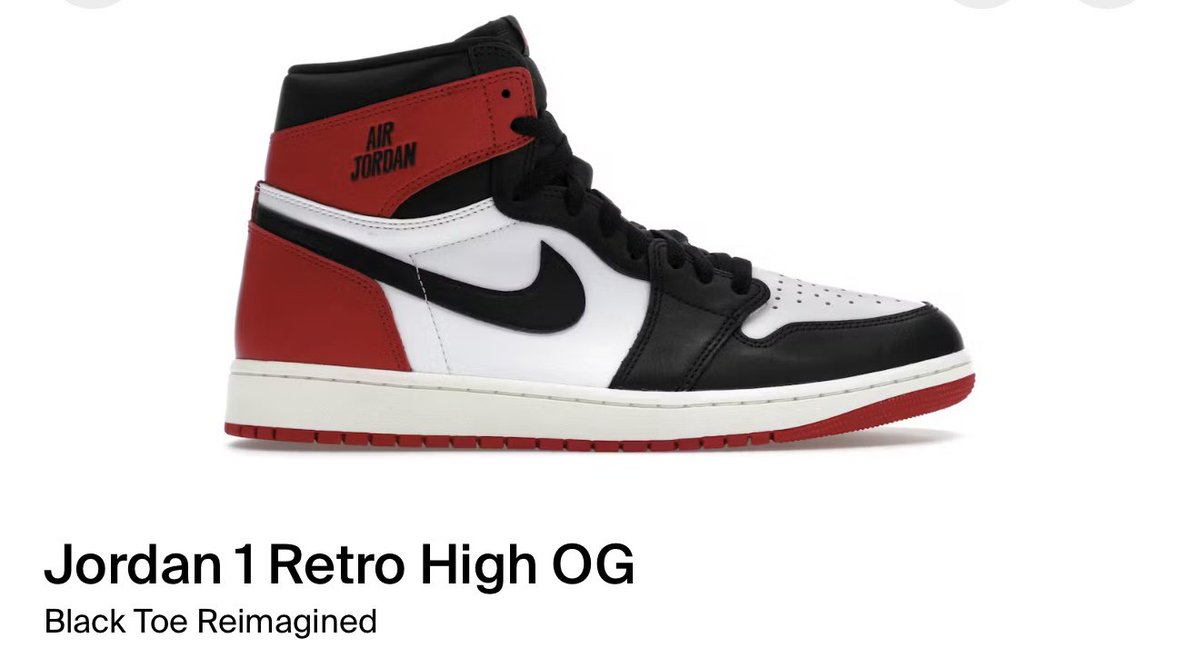 Jordan Walker tweet media