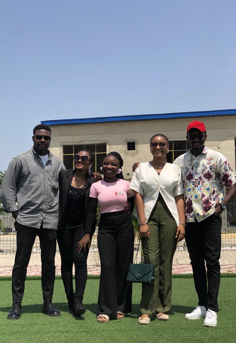 Ugochukwu tweet media