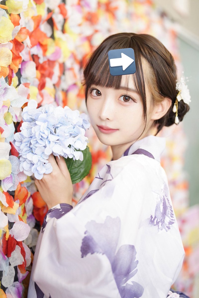 彼女がまだ抗がん剤をやってたときはウィッグ姿だったから、少し禿げてる部分が撮った写真にチラッと見えて見るたびに心痛くなった。自分が変わってあげたいと思った。
なのに今は、あんなに素晴らしい演技してエネルギッシュだった。
元気になってよかったね、七瀬。
#ヤンバルクイナは真夜中に跳ぶ