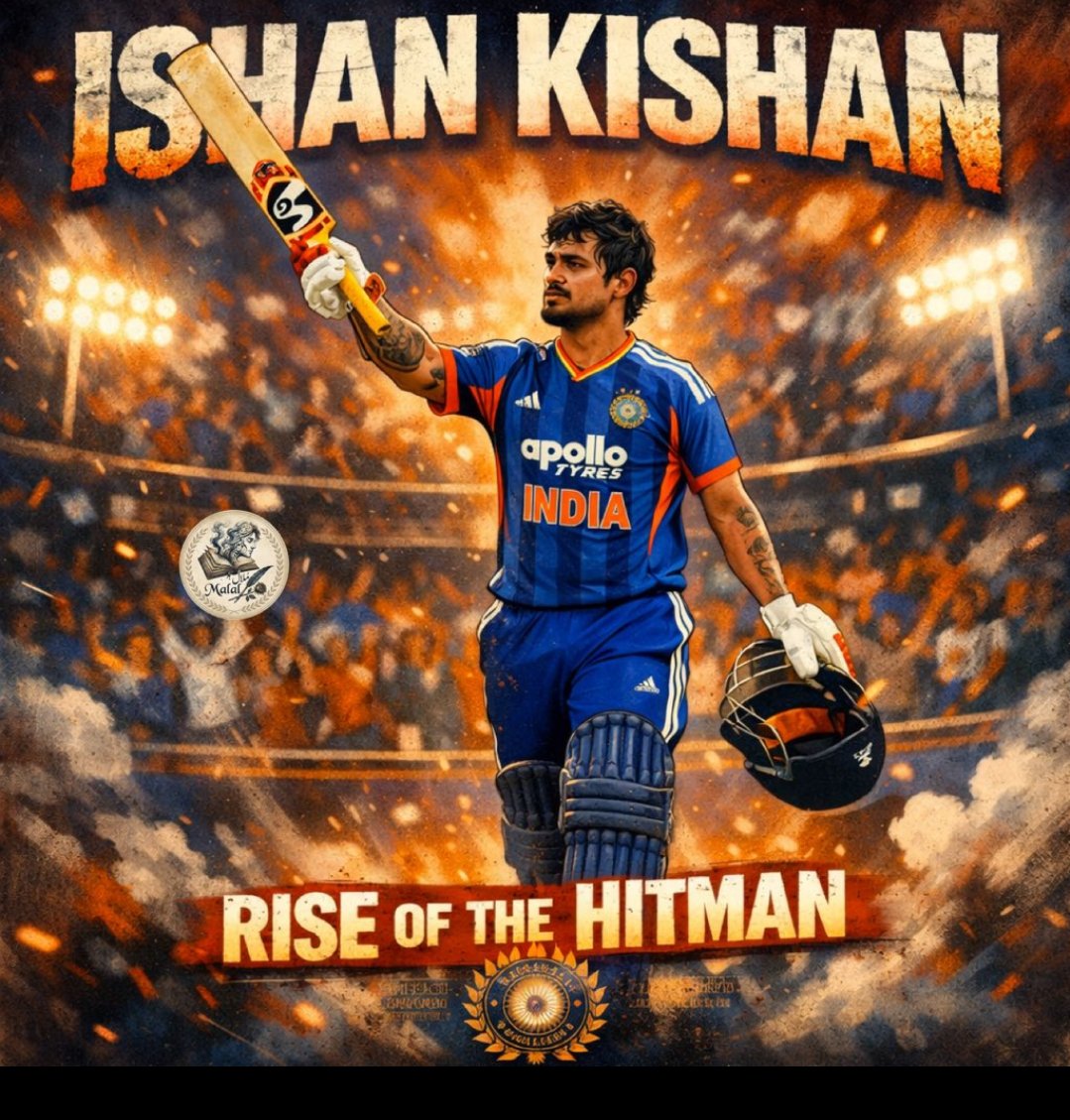 SKumarRanjan3's tweet photo. That's the Ishan show 🔥🔥
77runs in 40balls 
3sixes &amp; 10fours 
#IshanKishan #INDvsPAK #SuryakumarYadav https://t.co/klYc5ixklG