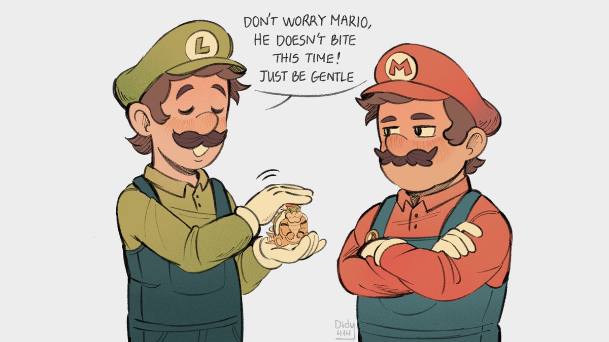 didy 🌱 tweet media