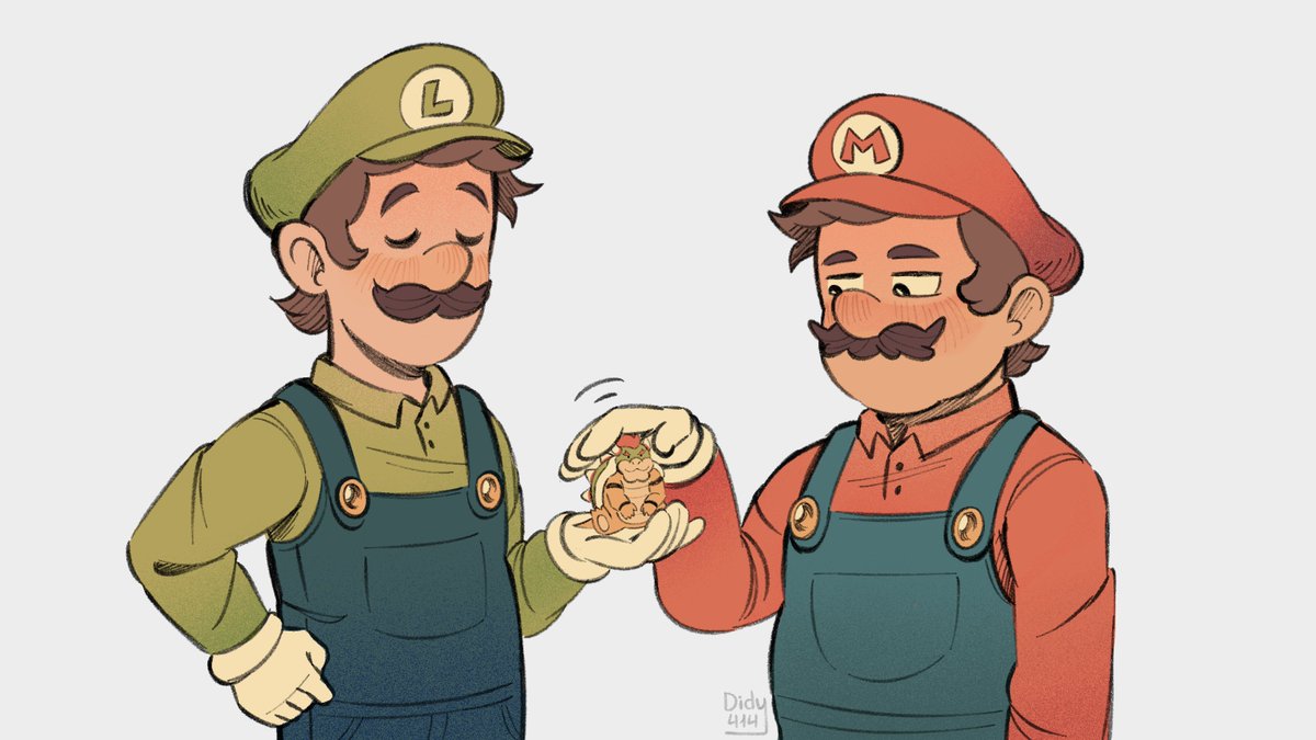 didy 🌱 tweet media