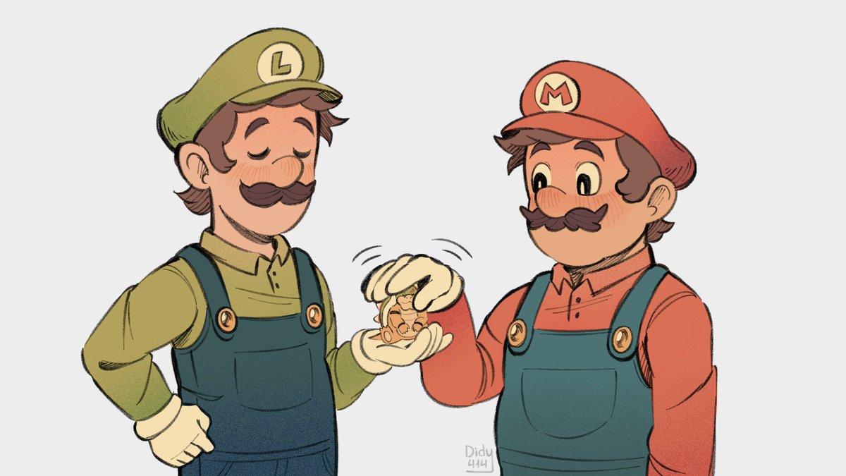 didy 🌱 tweet media