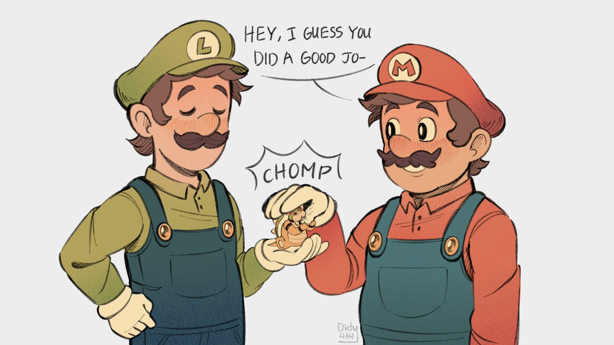 didy 🌱 tweet media