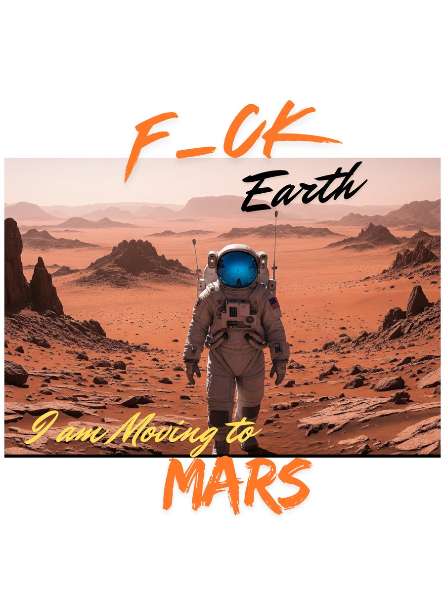 Ana Peña tweet media