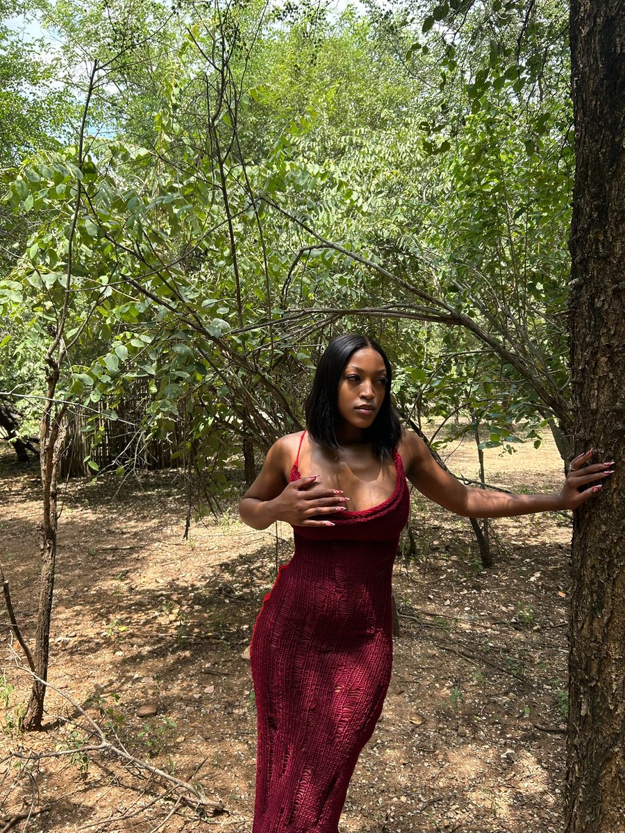 Forgot to drop these here yesterday. 🥺