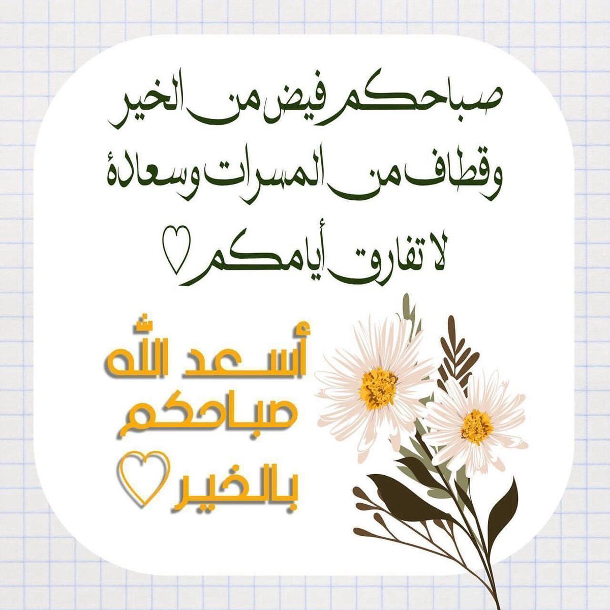 حسن رسول القطري tweet media