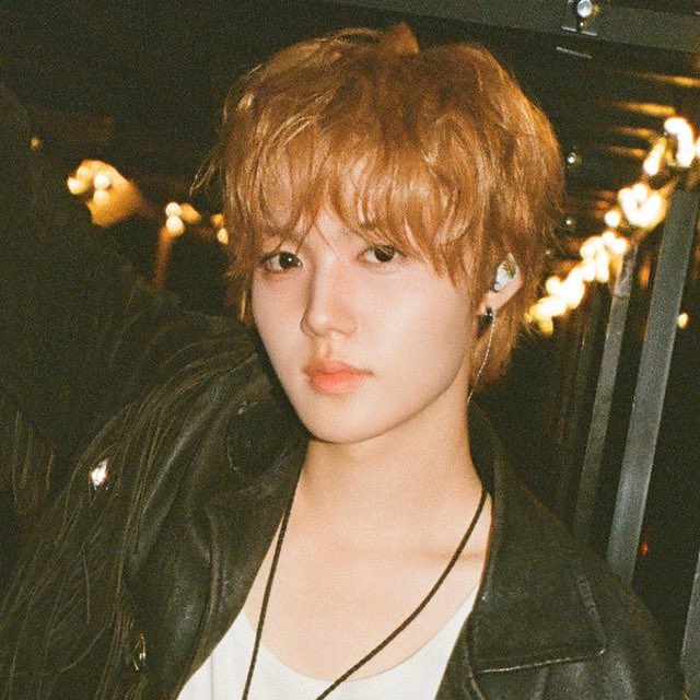 깐머♡덮머로 바뀌는 분위기 다 너무 좋아💕💕💕