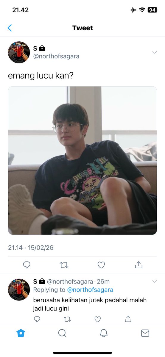 ۟ tweet media