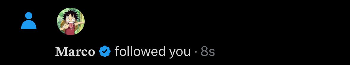 𝐌𝐚𝐫𝐜𝐨 tweet media