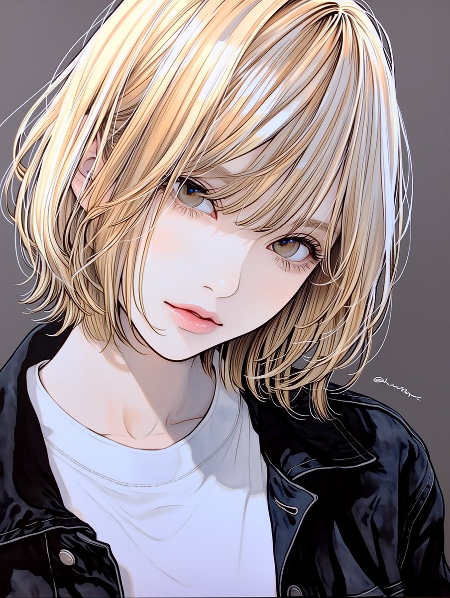 ぬぬぬ (@maa11108) / Posts / X