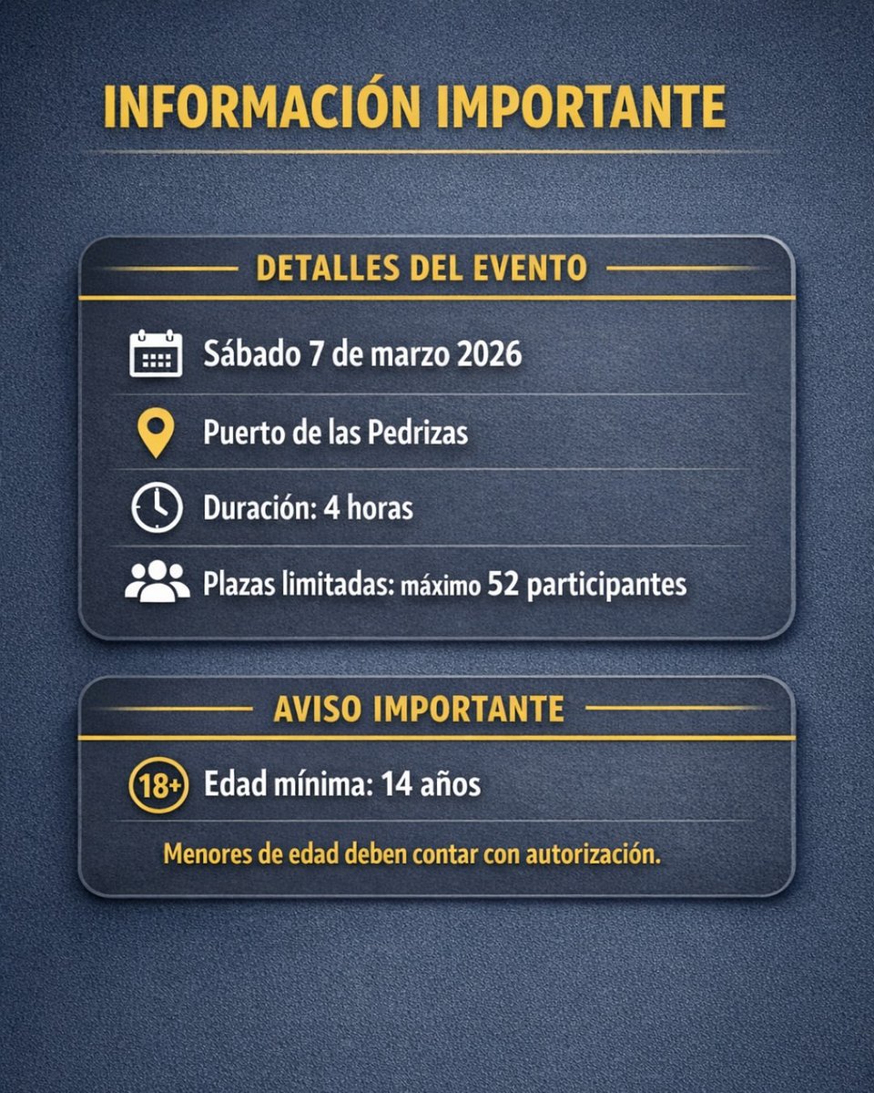 Asociación Mibu tweet media