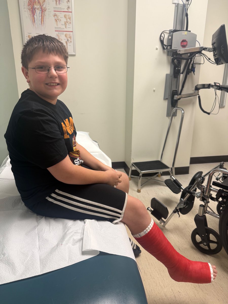 Joshua Reed tweet media