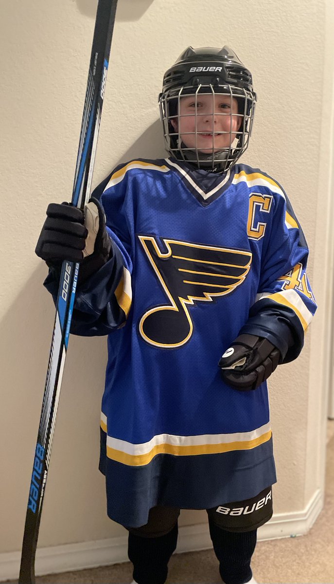 Joshua Reed tweet media