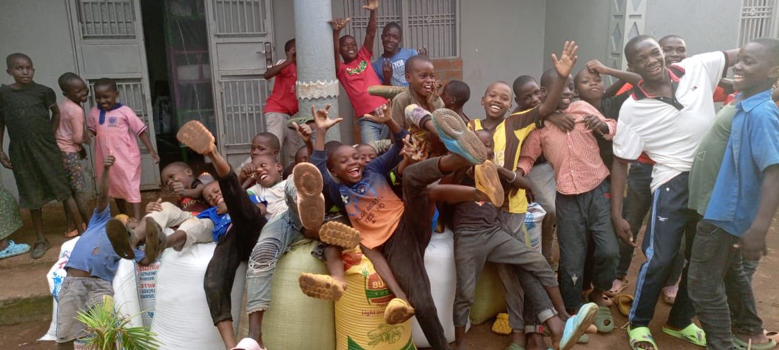 @OrphansOfUganda tweet media