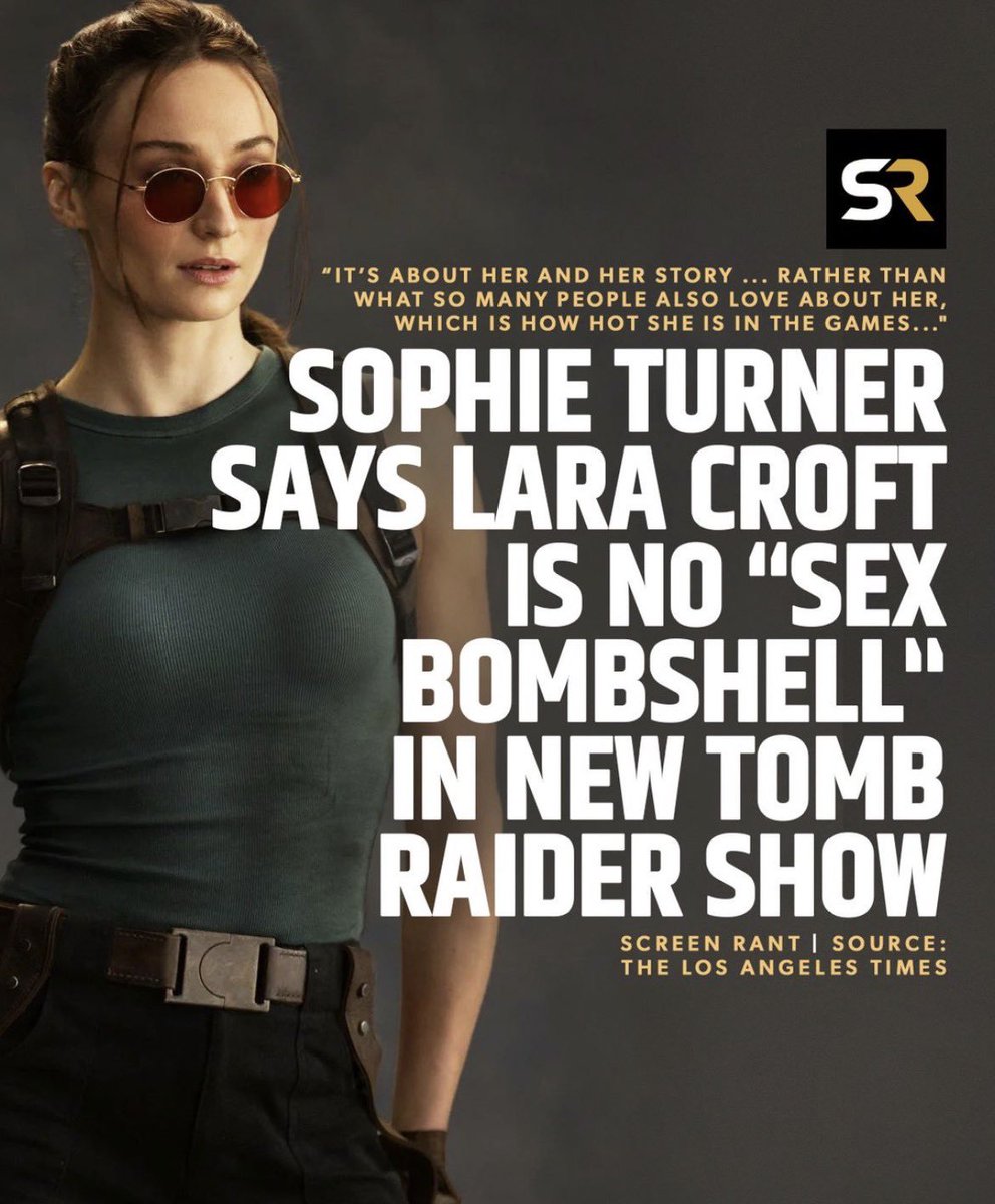 Daddy Warpig tweet media