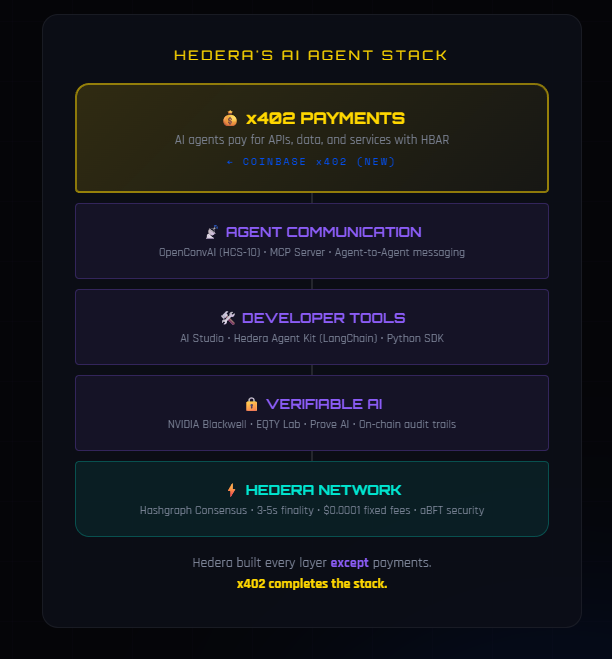 Jesus Martinez tweet media