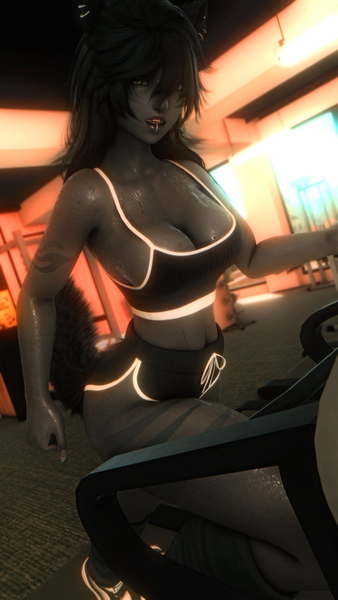 Nephy ☁ tweet media