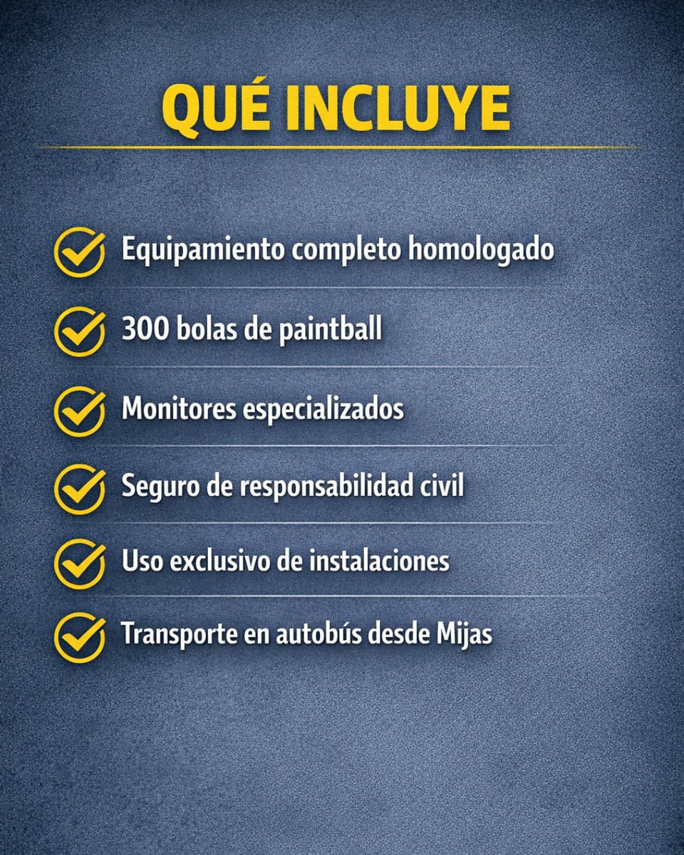 Asociación Mibu tweet media