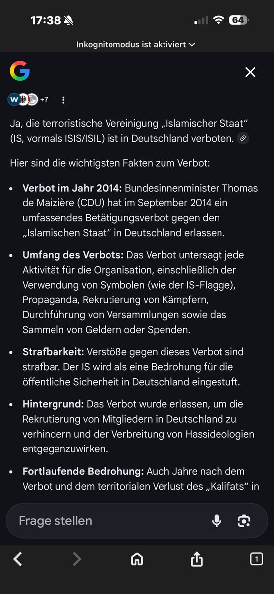 KurdiMuslim366's tweet photo. @IVIashal @AuswaertigesAmt @AussenMinDE @MazloumAbdi Deutschland scheint offenbar eine einfach Lösung für verurteilte ISIS/HTS Terroristen zu haben: https://t.co/W5RdMbGUYF