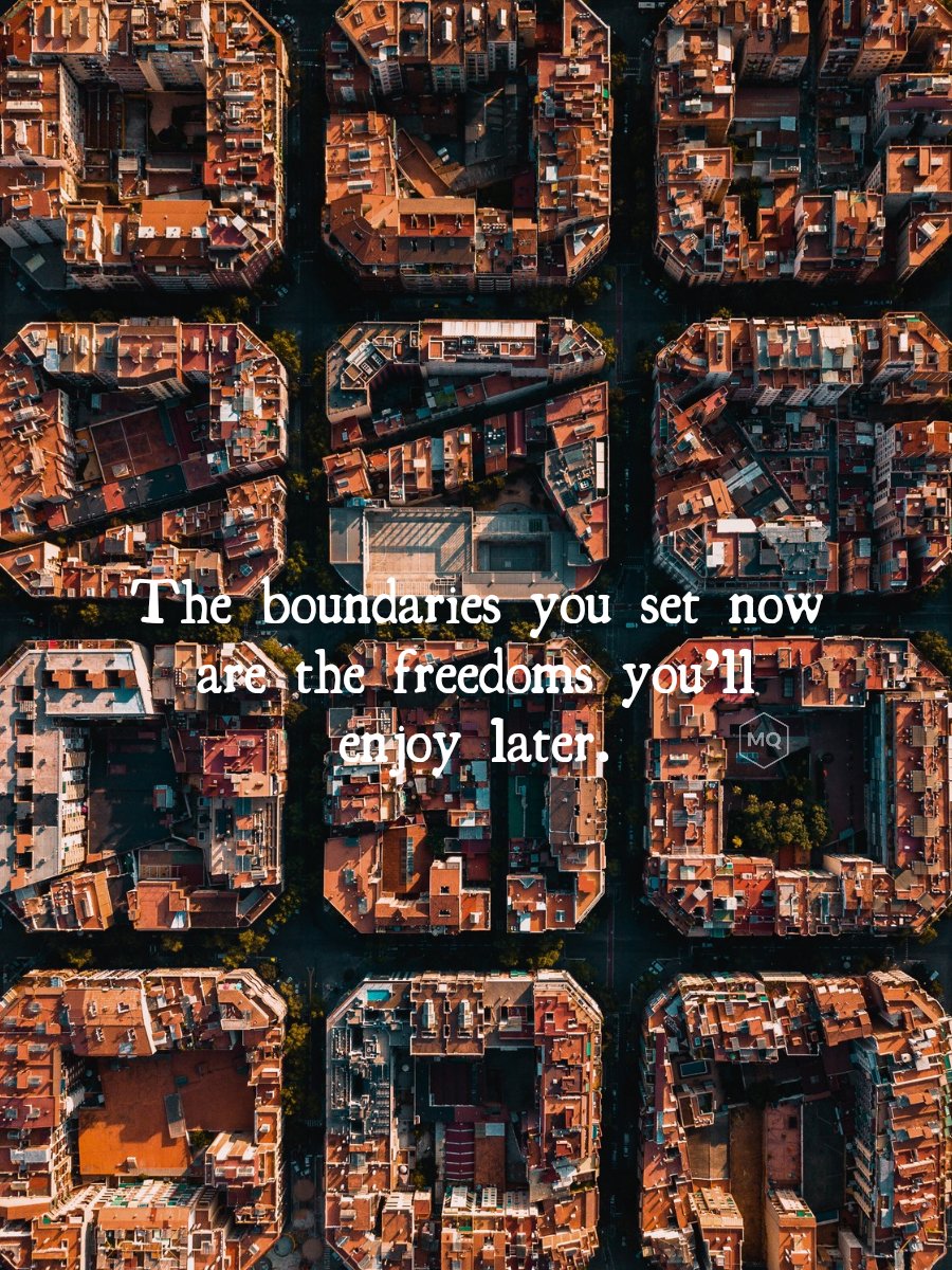 Motivational Quotes tweet media