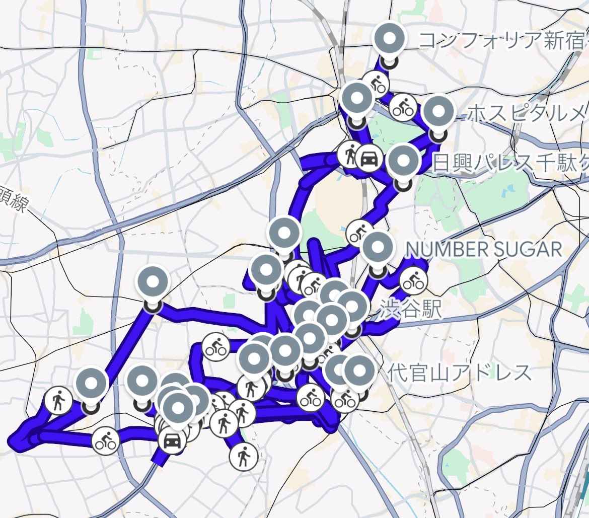 いやぁぁなんつぅぅかなんつぅぅかだわ😇 🐸56件38424円(跨ぎ上込み