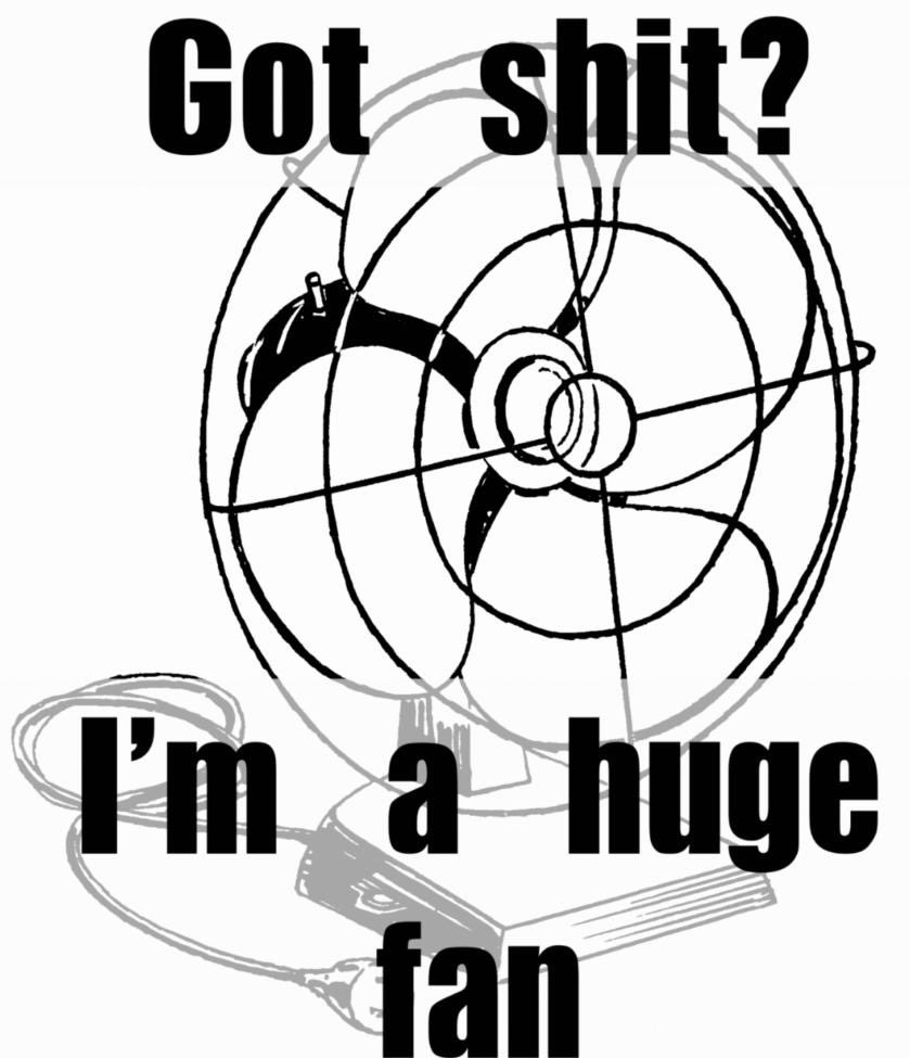 Frank Worthington (@ernestonewage) on Twitter photo 