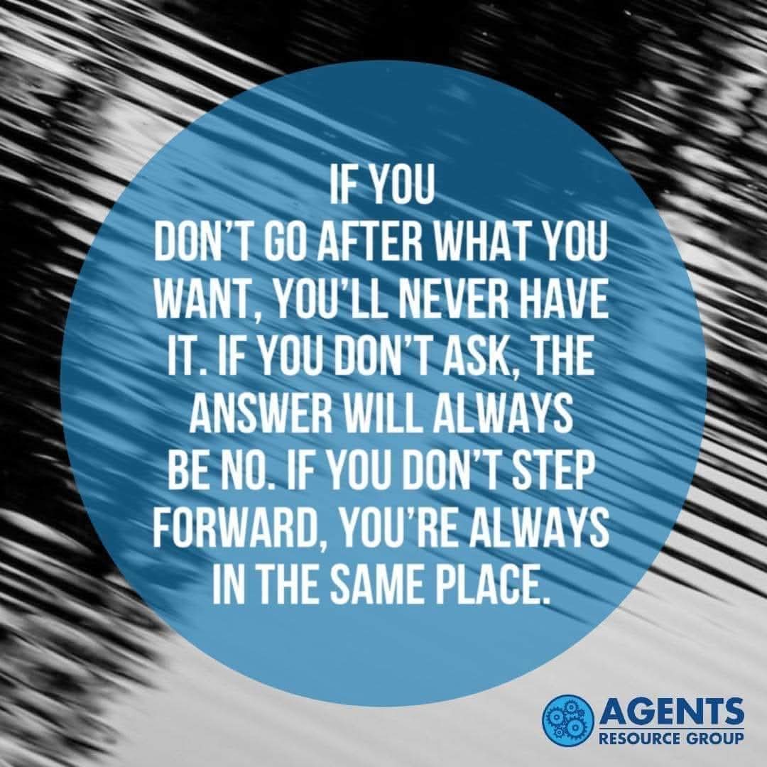 📢Are you tired of settling? Build the career,  financial freedom and quality of life that you and your family deserve with our career opportunity!

‼️‼️Reach out to us and learn more about the best career opportunity in the Final Expense Life Insurance Industry today‼️‼️