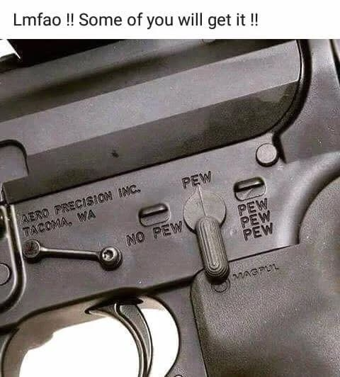 Reta J Murphy 🚫DM'S (@retajmurphy1) on Twitter photo 