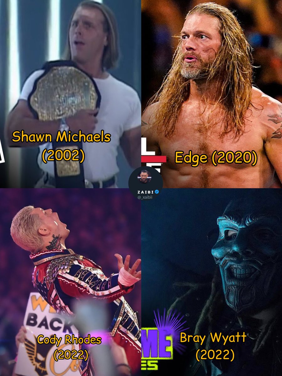 ᴢ ᴀ ɪ ʙ ɪ tweet media