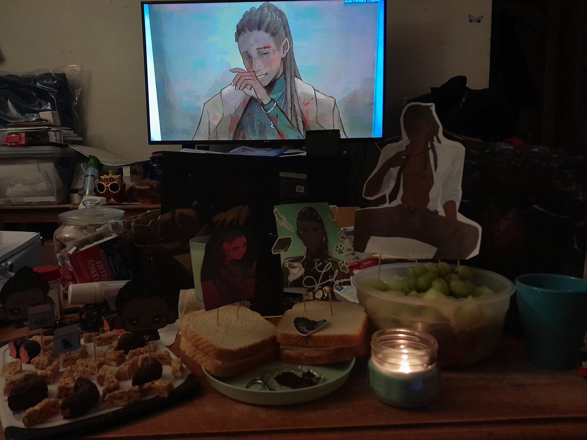 booplesgear tweet media