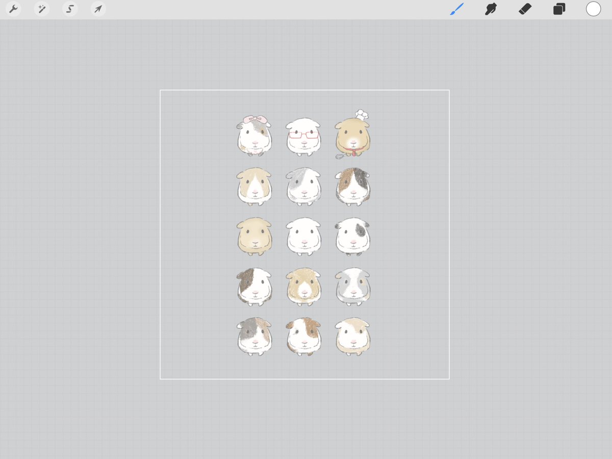 푸하하핰ㅋㅋㅋㅋㅋㅋㅋ