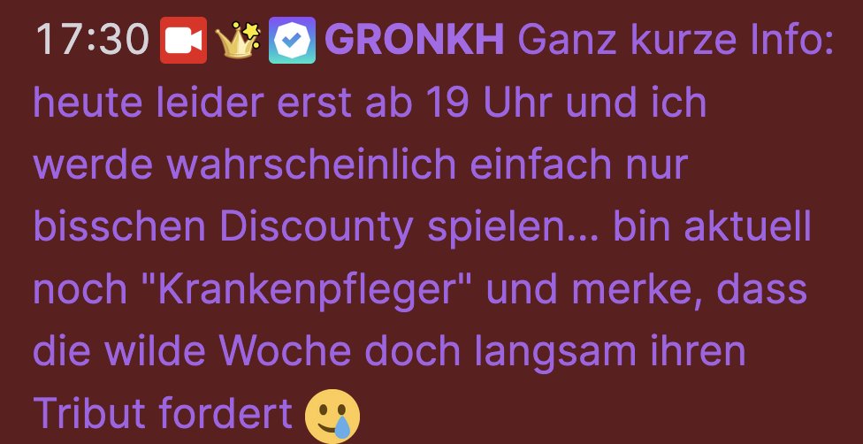 🔴HackenP😷rsche🔴🌸 tweet media