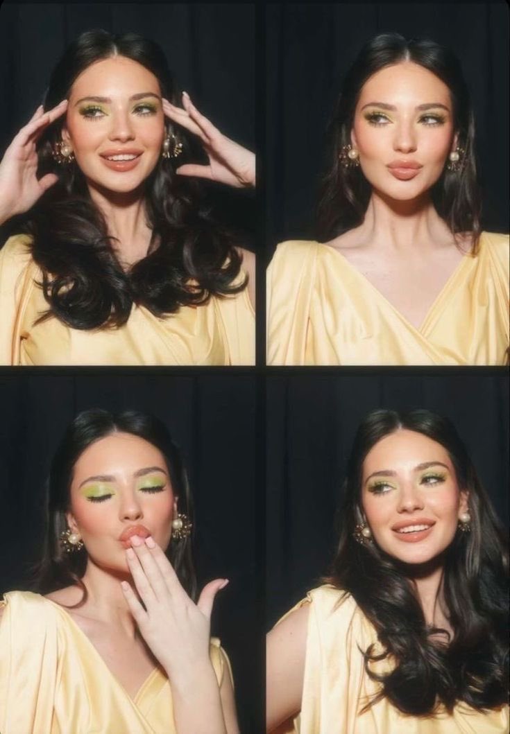 شمس ☀️ (@diorgirlx) on Twitter photo 