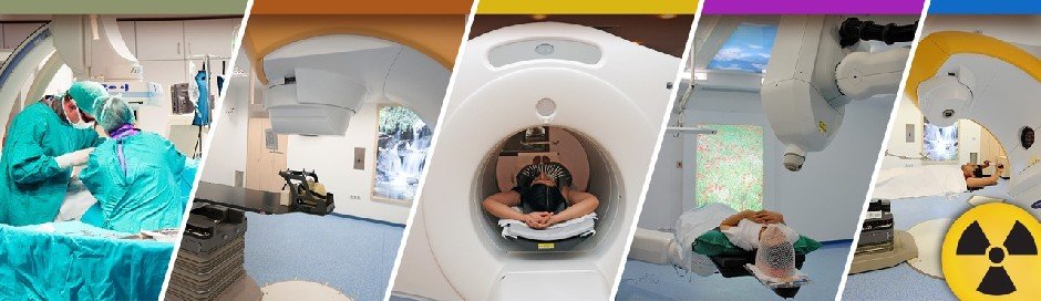 #HastanelerÇokTehlikeli

HASTANELER ÇOK TEHLİKELİDİR.
<a href="/isggm/">isselin guadalupe</a>
<a href="/sagliklicozum/">T.C. Sağlık Bakanlığı Sağlıklı Çözüm</a>
<a href="/csgbakanligi/">T.C. Çalışma ve Sosyal Güvenlik Bakanlığı</a>
<a href="/drmemisoglu/">Prof. Dr. Kemal Memişoğlu</a>
<a href="/isikhanvedat/">Prof. Dr. Vedat Işıkhan</a>
<a href="/saglikbakanligi/">T.C. Sağlık Bakanlığı</a>