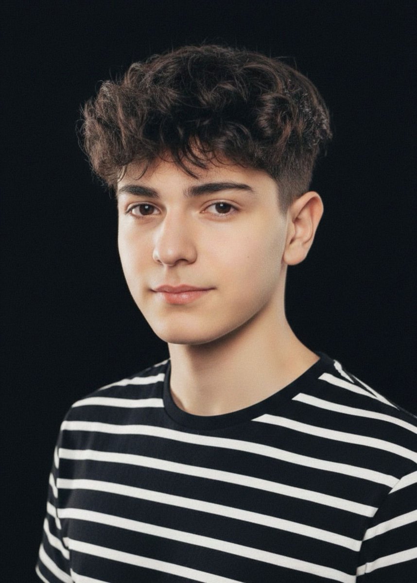 28 Ocak’taki duruşmadan sonra uzun süre sustum. 
ÇÜNKÜ ÖĞRENDİKLERİM KANIMI DONDURDU KENDİME GELEMEDİM LÜTFEN BÜTÜN YAZIMI OKUYUN 

15 yaşındaki kardeşim Fatih Acacı , akranı tarafından 12 yerinden bıçaklanarak öldürüldü. Katil, cinayetten önce telefonundan şunları araştırmış: