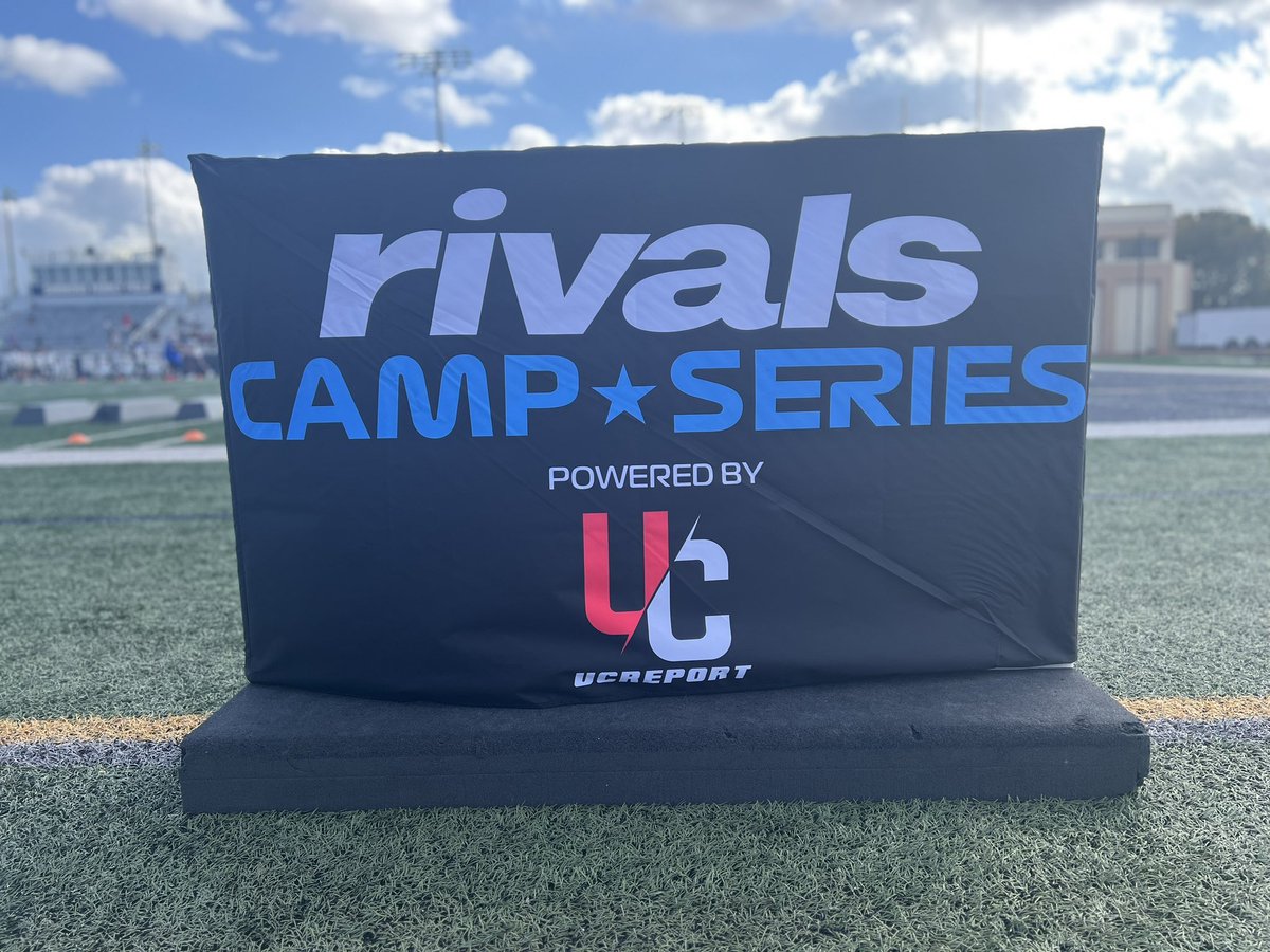 Marcus Benjamin tweet media