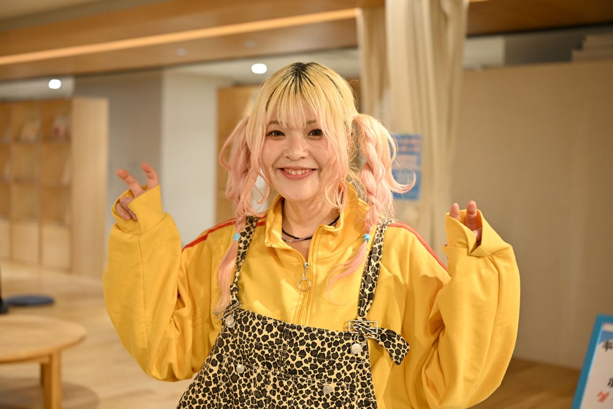 ke_sukechan's tweet image. 2月15日
Chii (シャイ・オブ・リムジン)＠本八幡イチイチマーケット in 京葉ガスてらす

@Chii_shyof
@shyoflim
#Chii #シャイオブリムジン
#本八幡 #弾き語り #京葉ガスてらす #イチイチマーケット