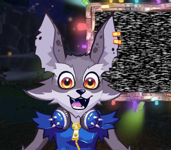 Wake and Bake with the Loa! Rolled outta bed and into the wasteland! - first Fallout 4 playthrough Day 7! twitch.tv/vulperaloa