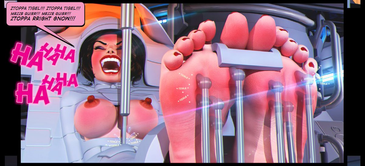 CToon Entertainment tweet media